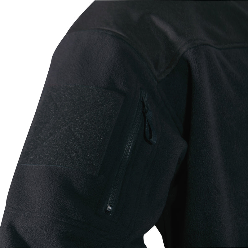 Rothco Spec Ops Tactical Fleece Jacket