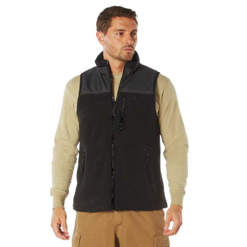 Rothco Spec Ops Tactical Vest