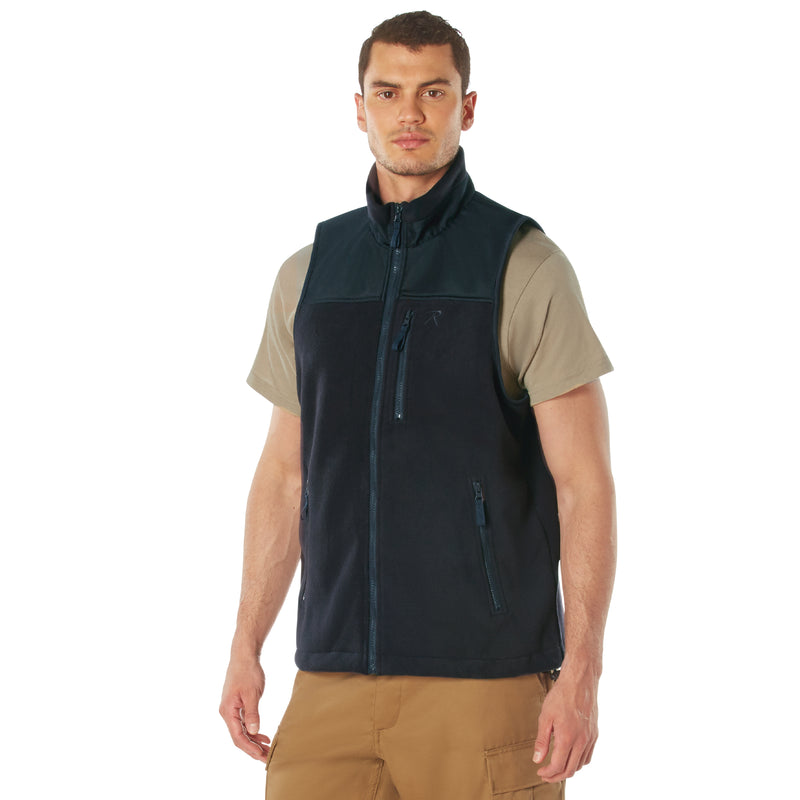 Rothco Spec Ops Tactical Vest