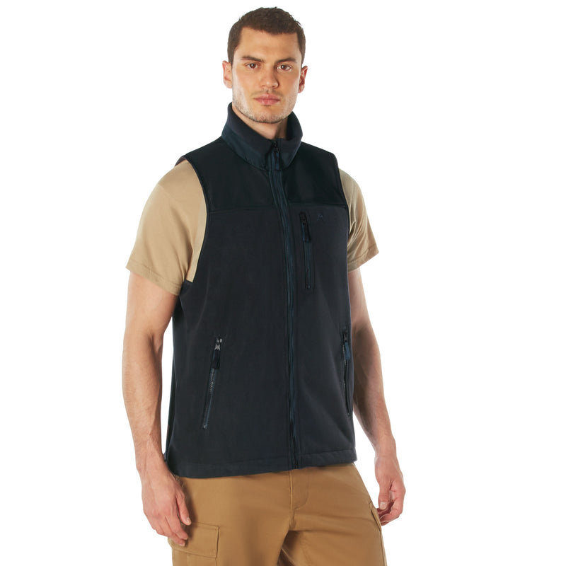 Rothco Spec Ops Tactical Vest