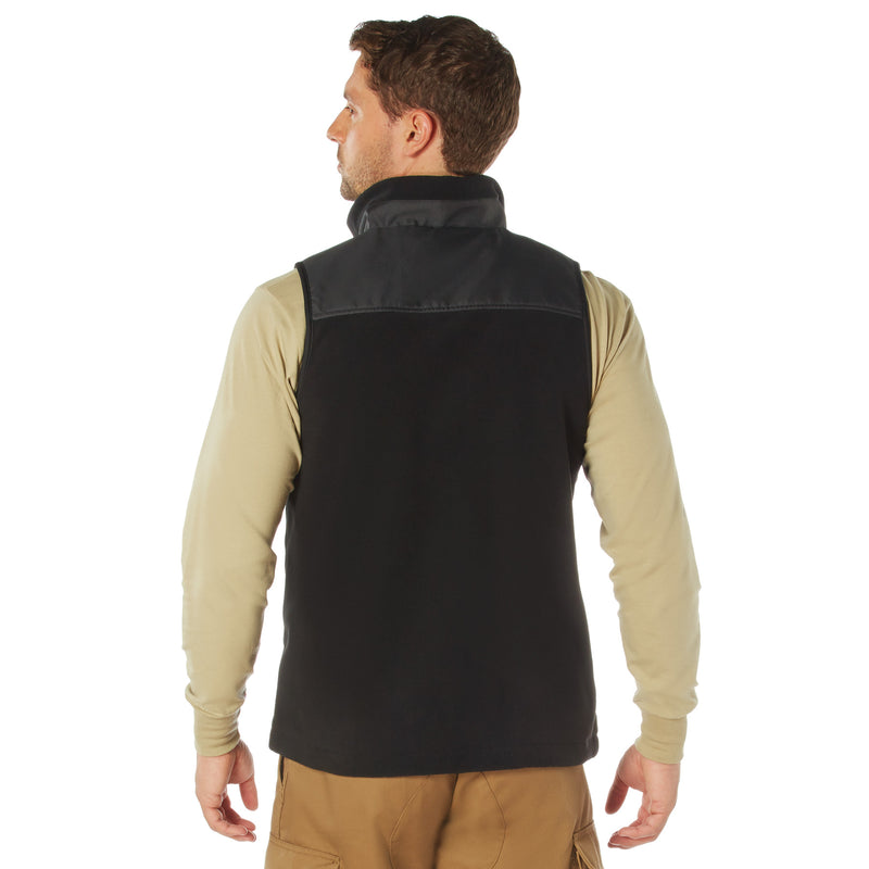 Rothco Spec Ops Tactical Vest