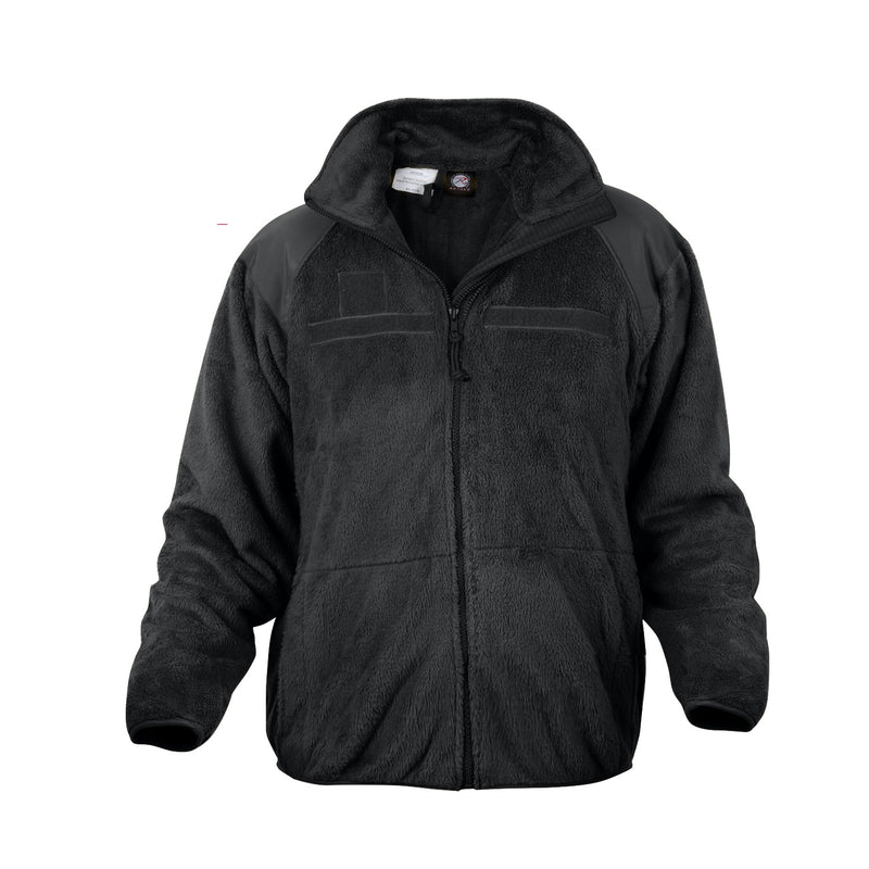 Rothco Generation III Level 3 ECWCS Fleece Jacket