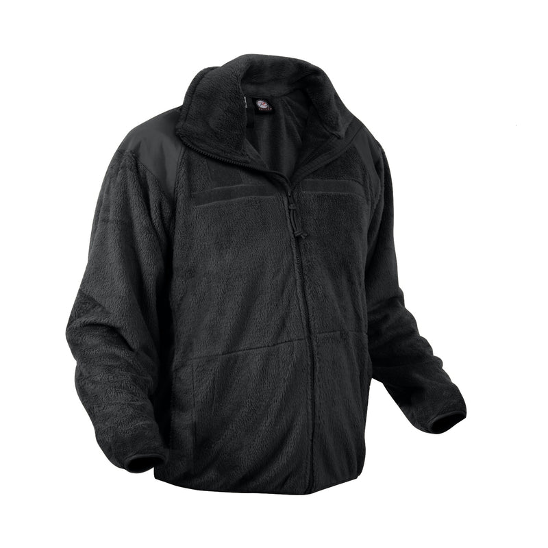 Rothco Generation III Level 3 ECWCS Fleece Jacket