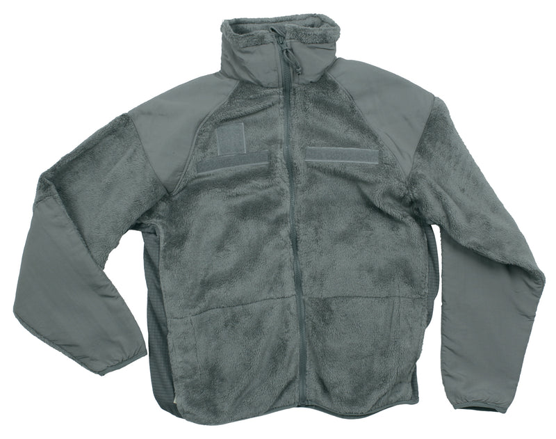 Rothco Generation III Level 3 ECWCS Fleece Jacket