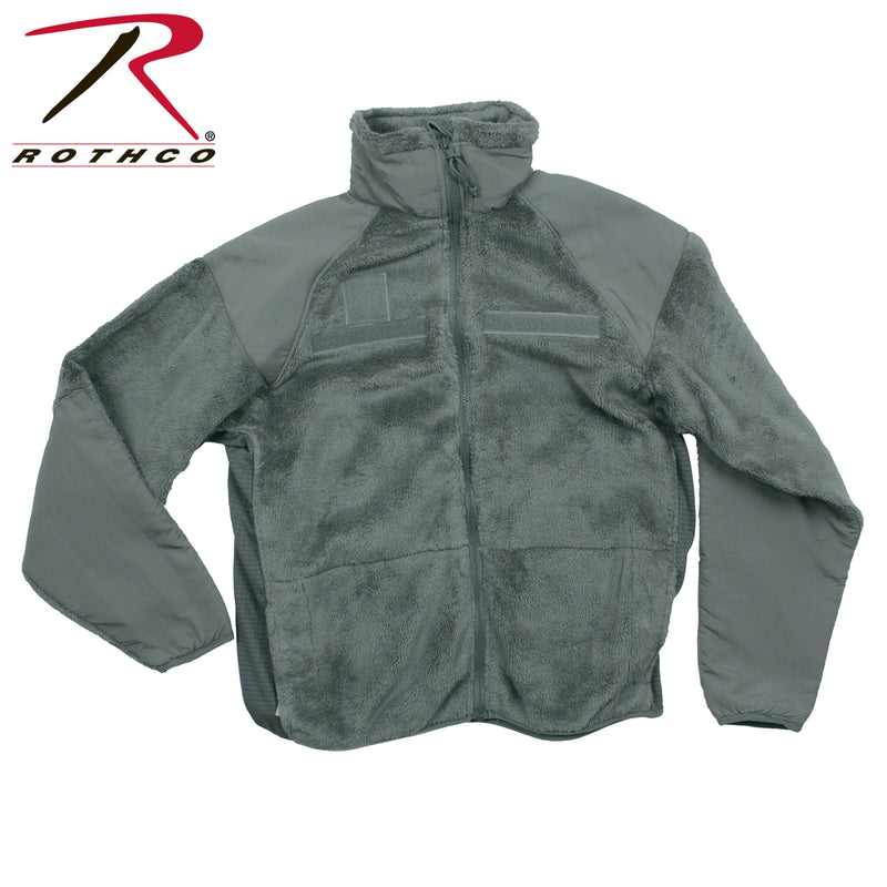 Rothco Generation III Level 3 ECWCS Fleece Jacket