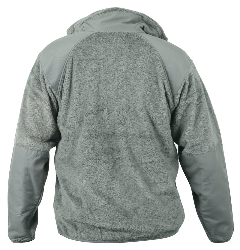 Rothco Generation III Level 3 ECWCS Fleece Jacket