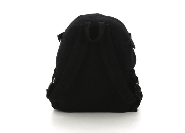 Rothco Vintage Canvas Compact Backpack