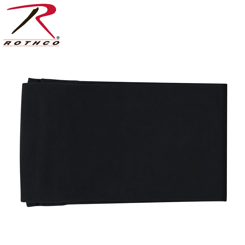 Rothco Microfiber Towel