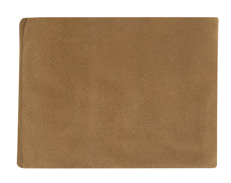 Rothco Microfiber Towel