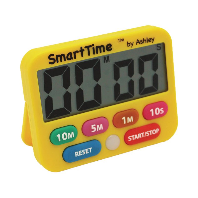 Smarttime Digital Timer