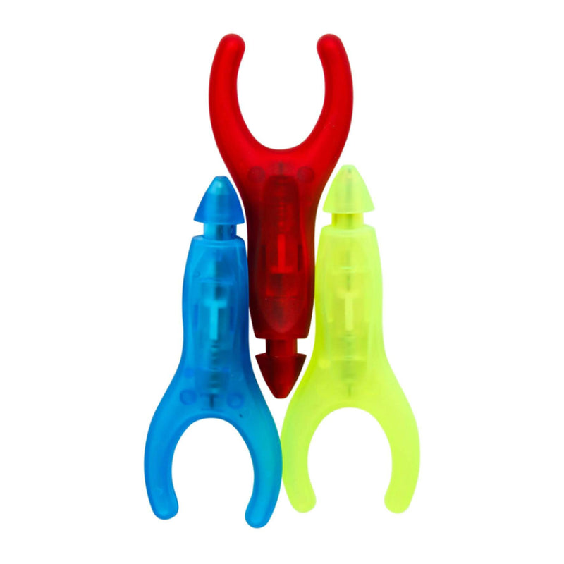 The Original Penagain Pack Of 3