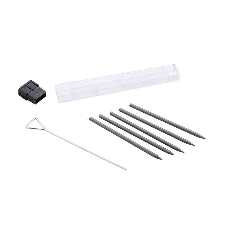Lead Refills Pack Of 5