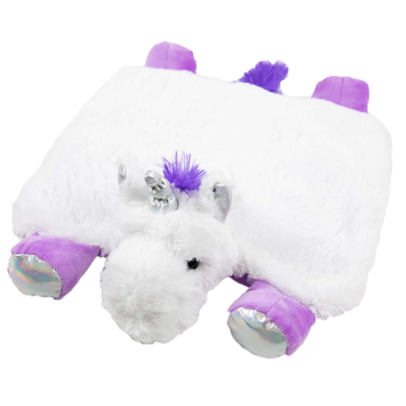 Unicorn Weighted Lap Pad