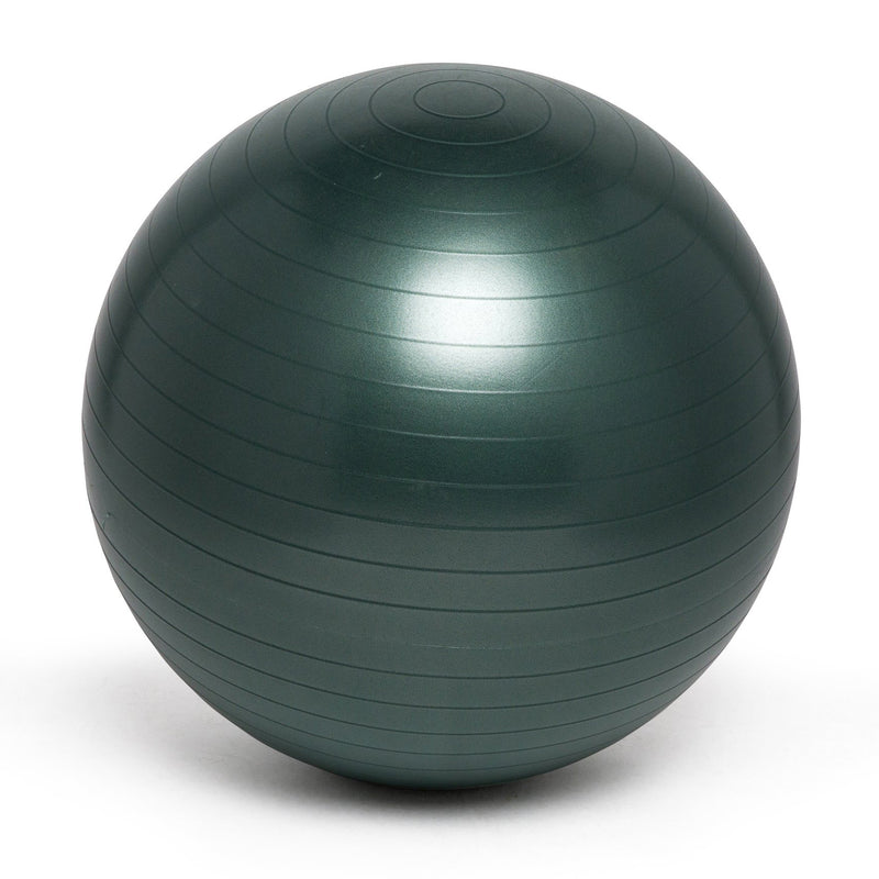 Bouncyband Balance Ball 65cm Dk Gry