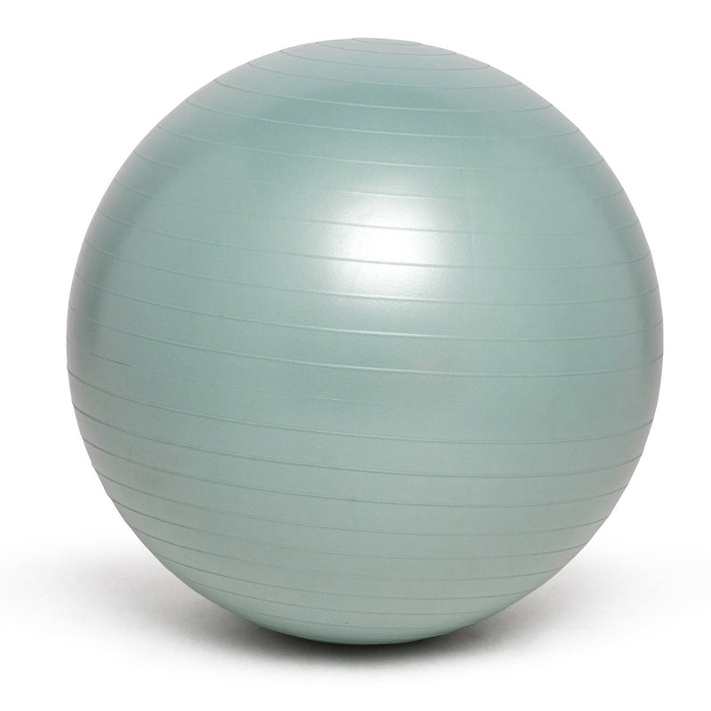 Bouncyband Balance Ball 65cm Silver