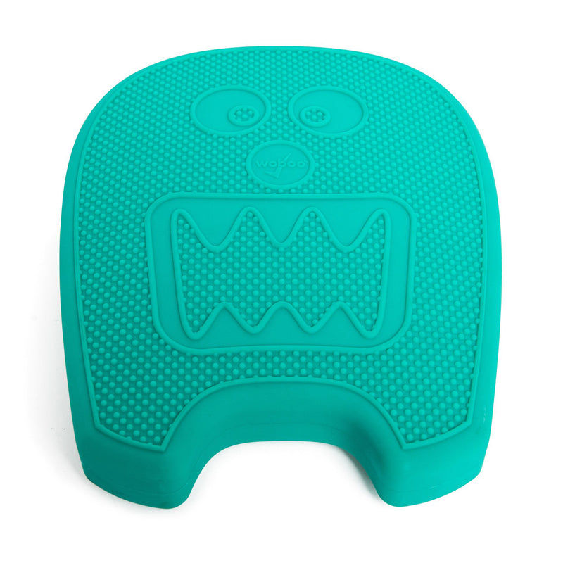 Wiggle Seat Sensory Mint Monster Bouncyband Sensory Cushion