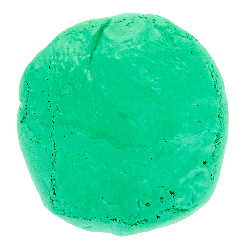 Model Magic 4 Oz Green