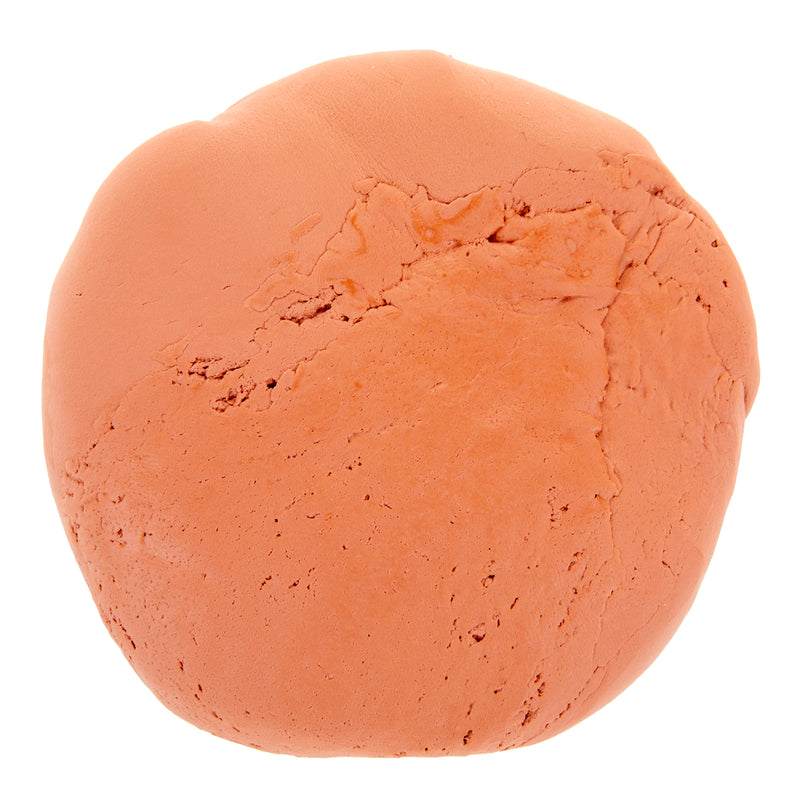 Model Magic 4 Oz Terra Cotta