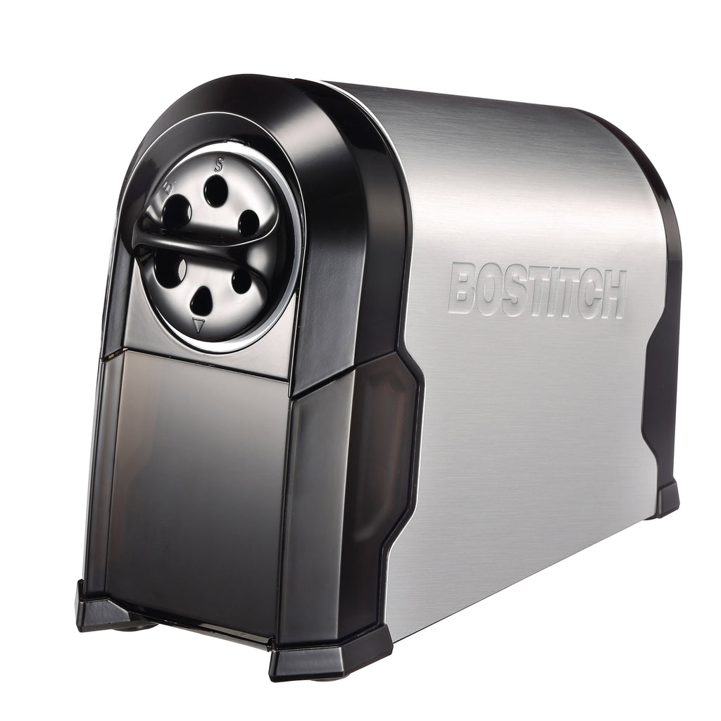 Bostitch Antimicrobial SuperPro Glow Sharpener