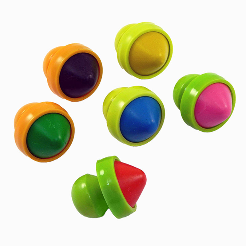 Ready2learn Easy Grip Crayons