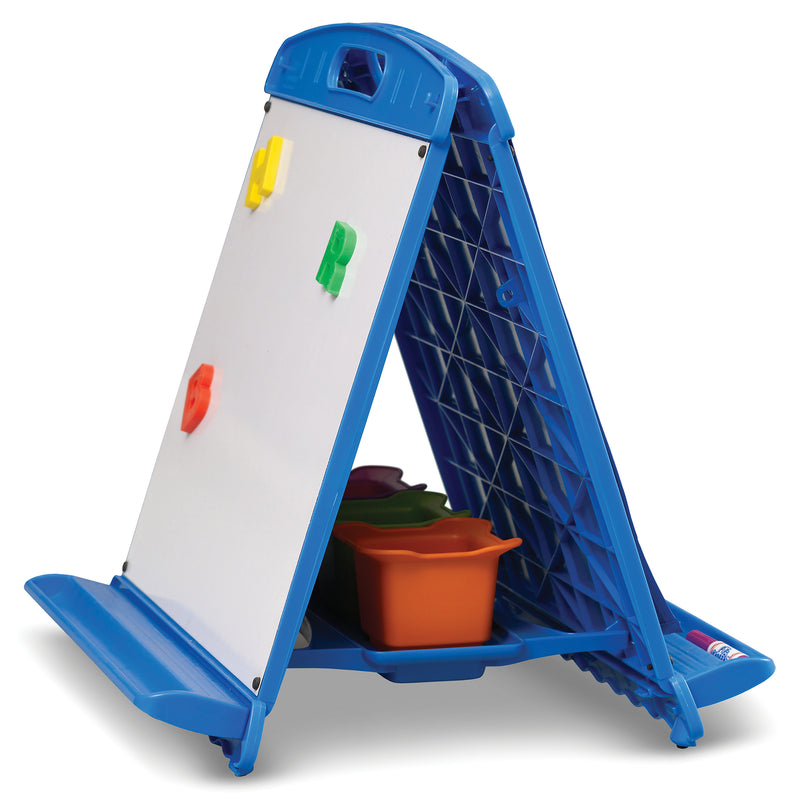 Tabletop Easel Package