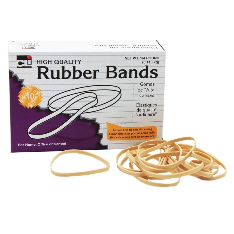 Rubber Bands Size 32