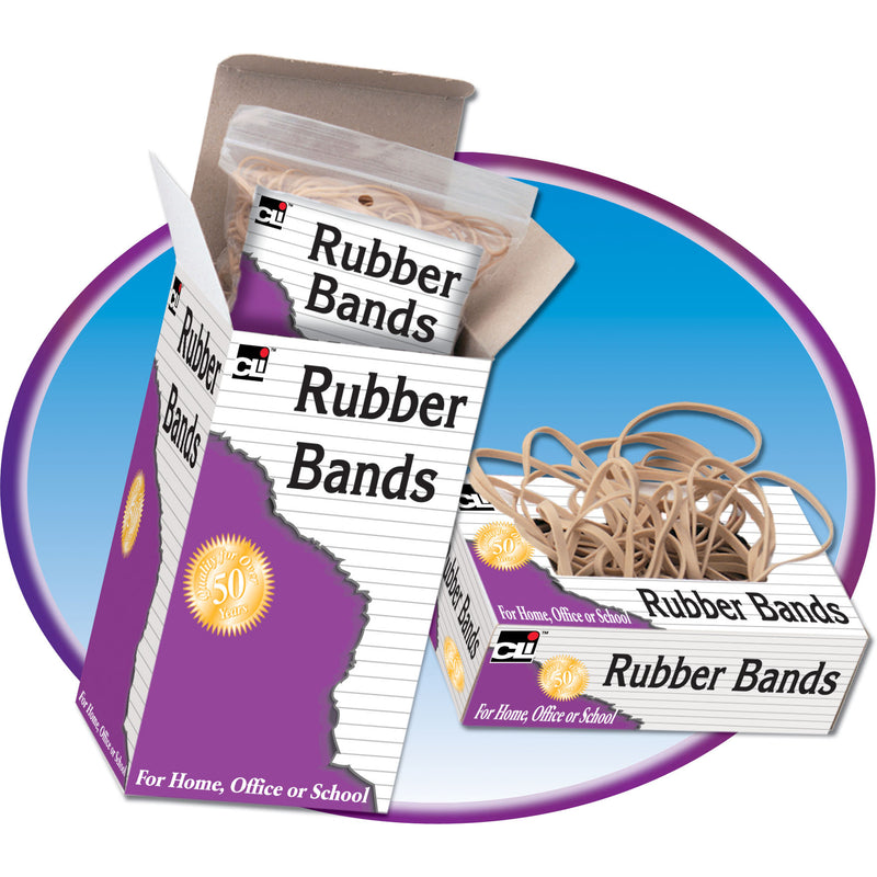 Rubber Bands Size 64