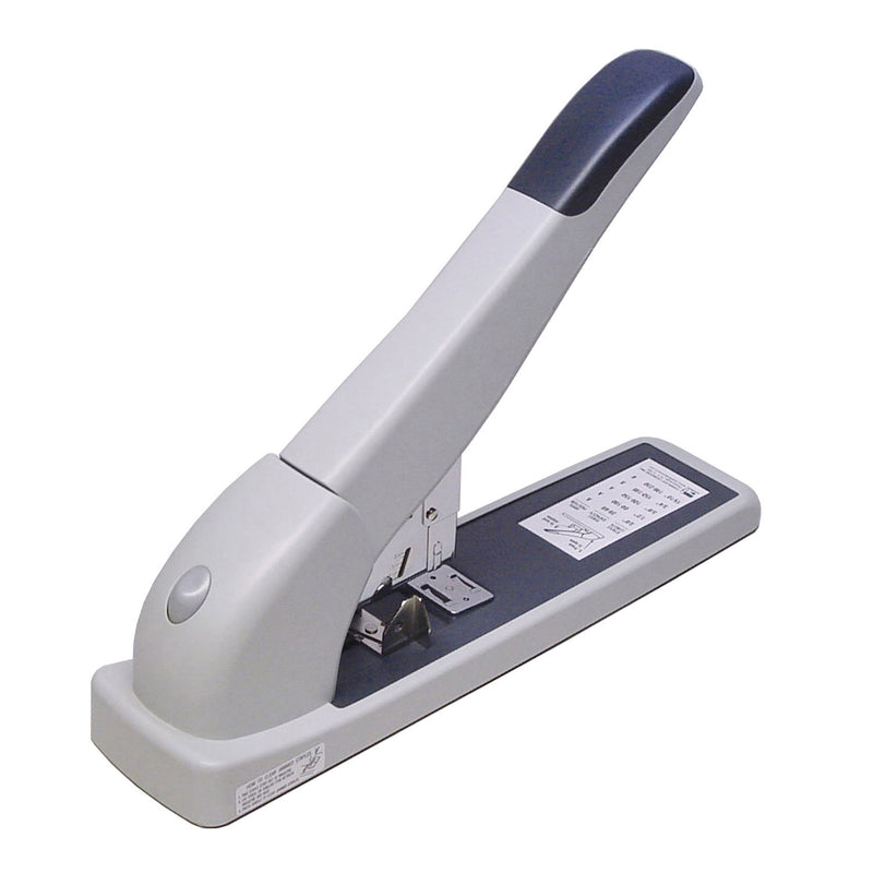 Extra Heavy Duty Stapler