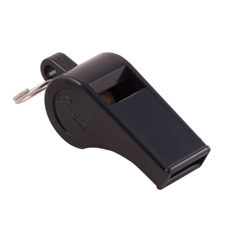 Whistles Plastic Pack Of 12