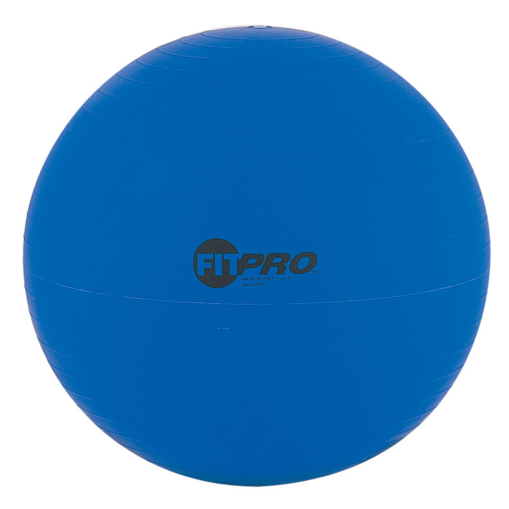Fitpro 53cm Training & Exercise Ball