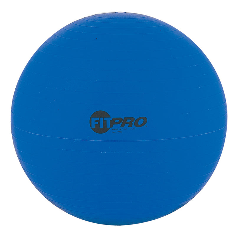 Fitpro 53cm Training & Exercise Ball