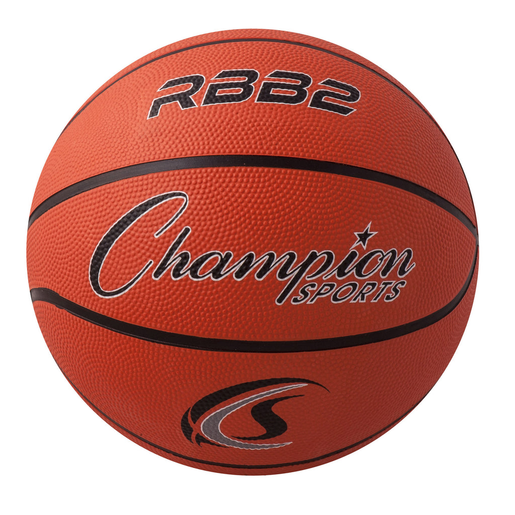 Champion Basketball Official Junior Size