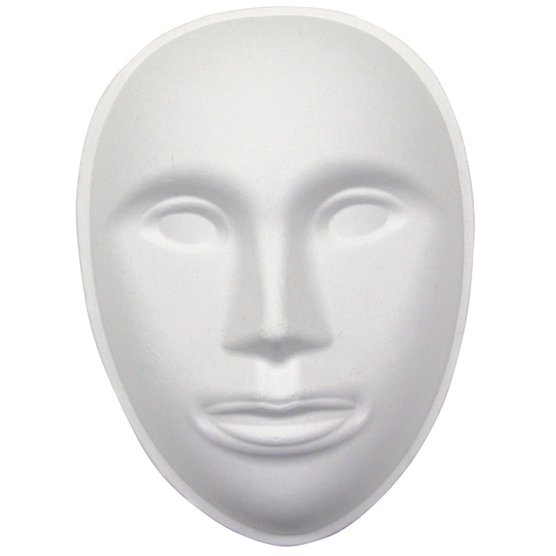 (12 Ea) Pulp Mask