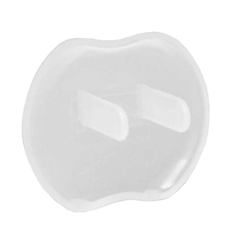 Outlet Covers Pack Of 48