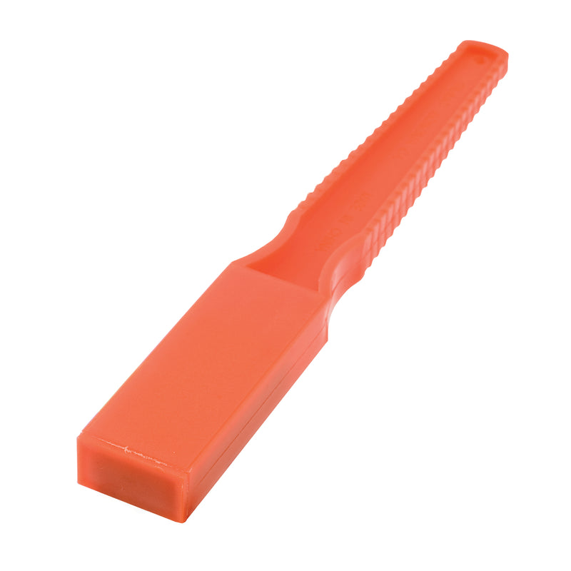 Magnet Wand Assorted Primary Colors