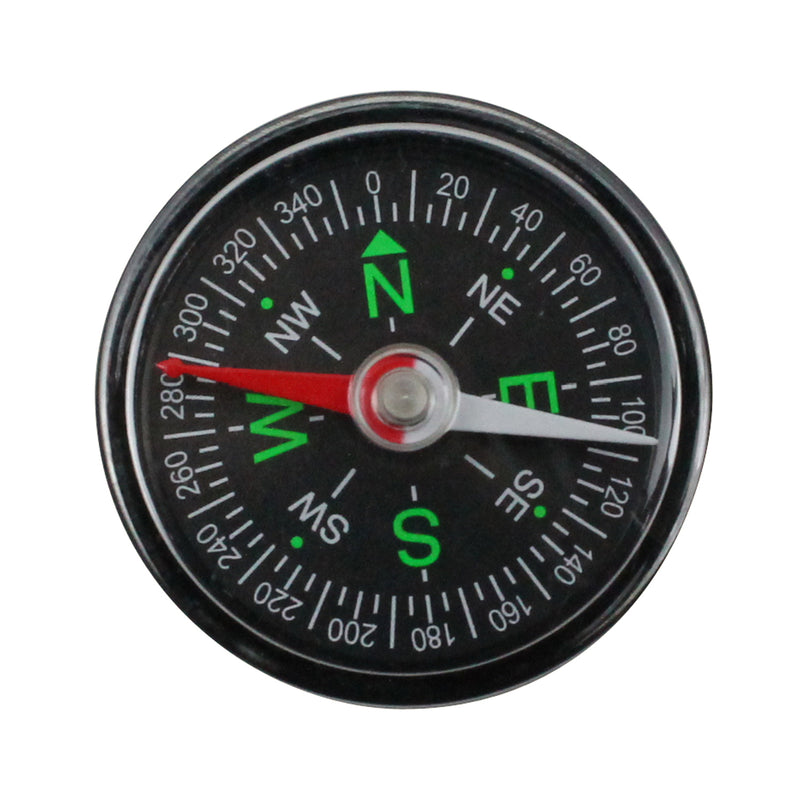 Compasses 30 Pcs