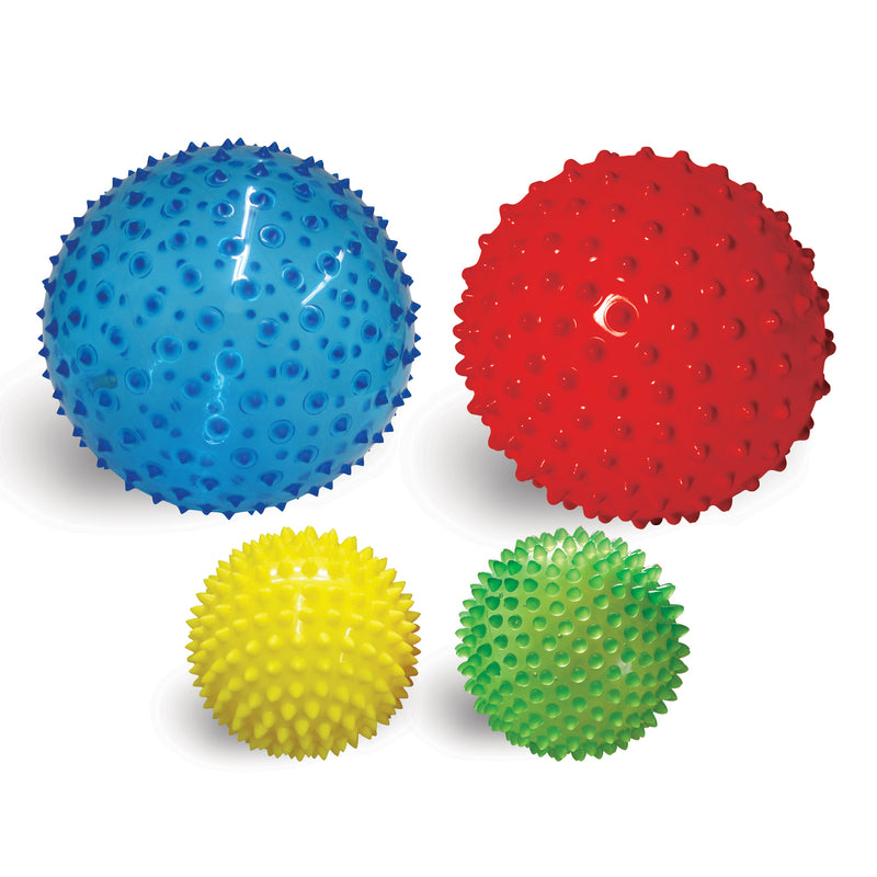 Sensory Ball Mega Pack