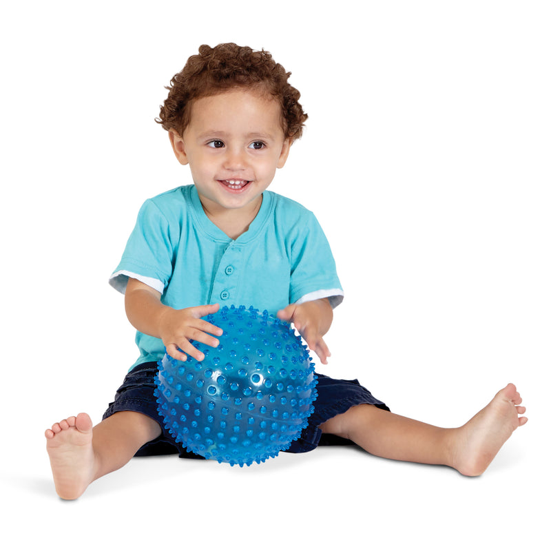 Sensory Ball Mega Pack