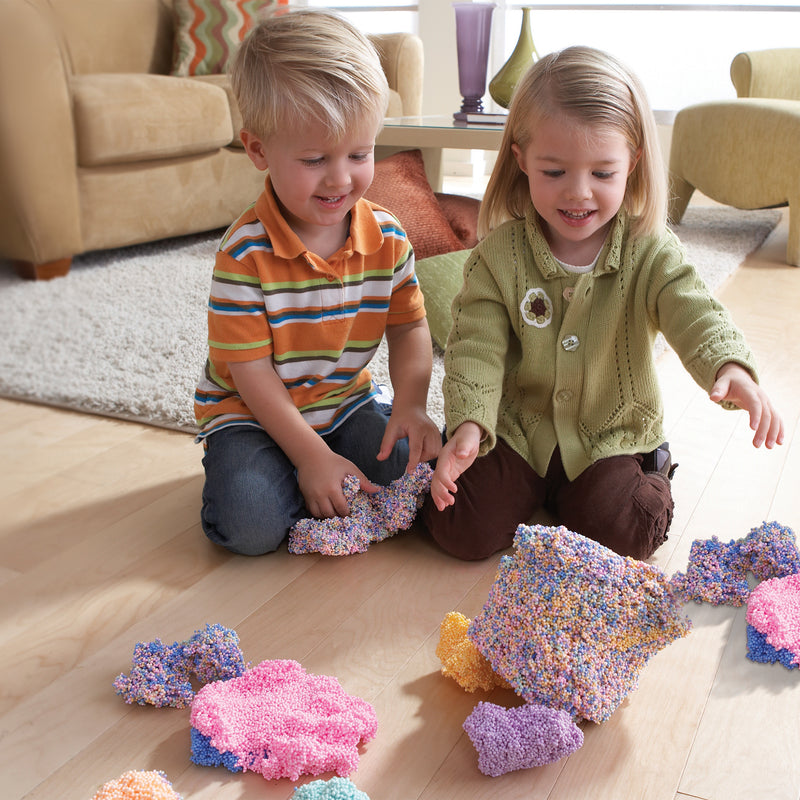 Playfoam Combo 8 Pack