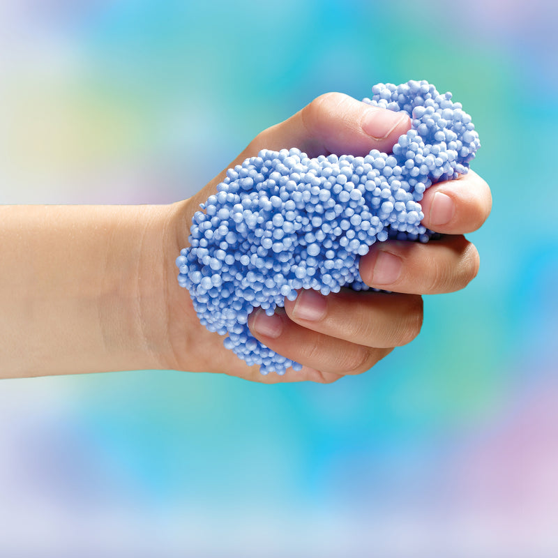 Playfoam Combo 8 Pack