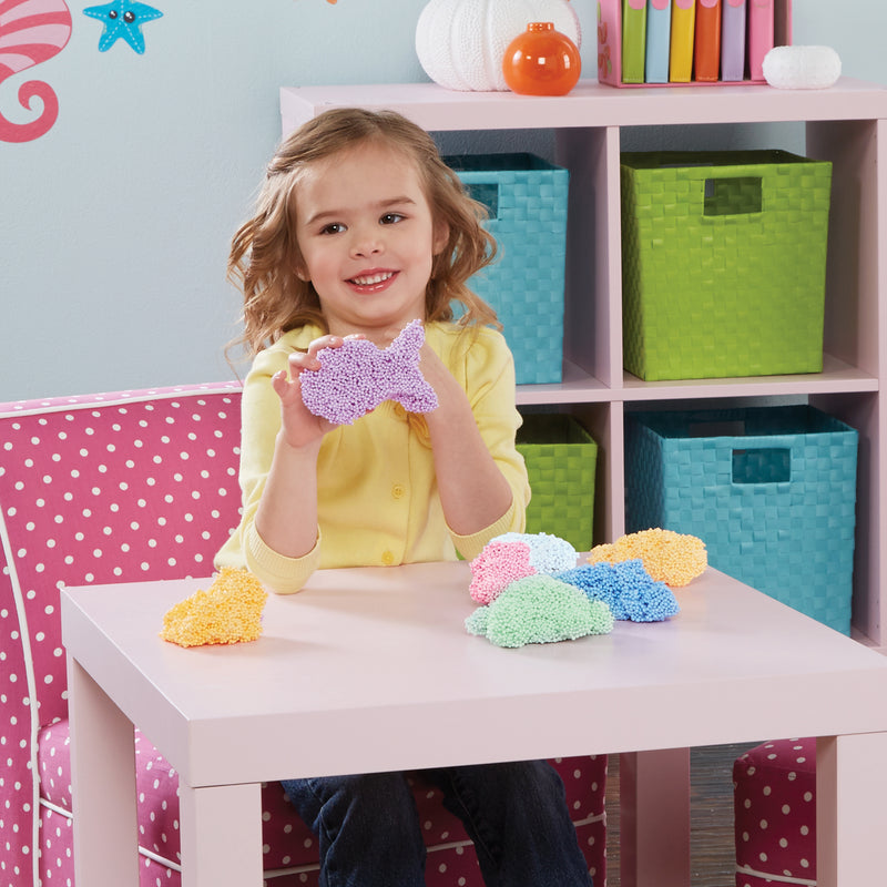Playfoam Combo 8 Pack