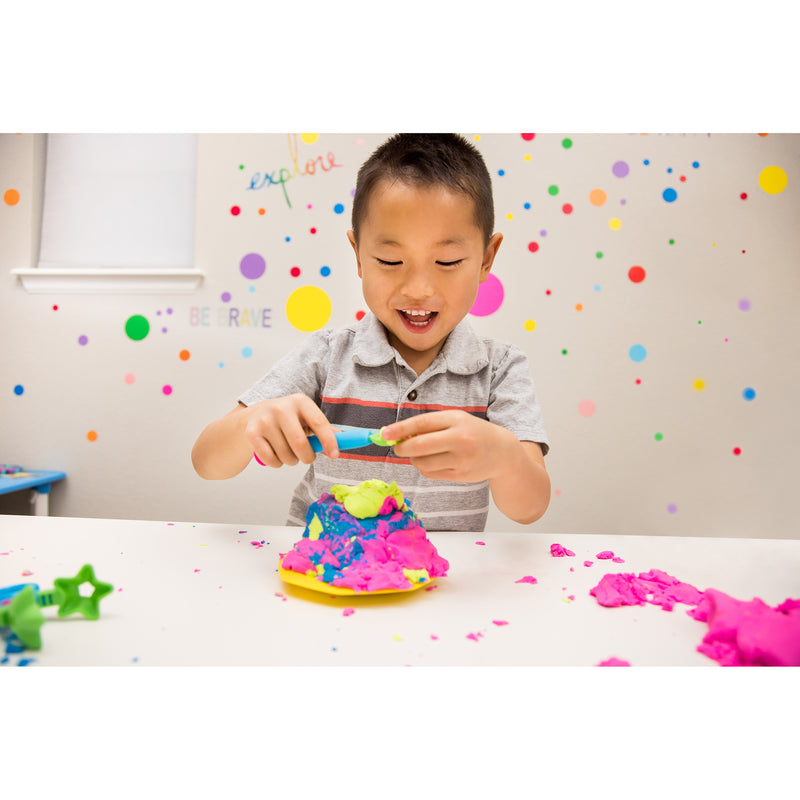 Playfoam® Sand Sensory Set