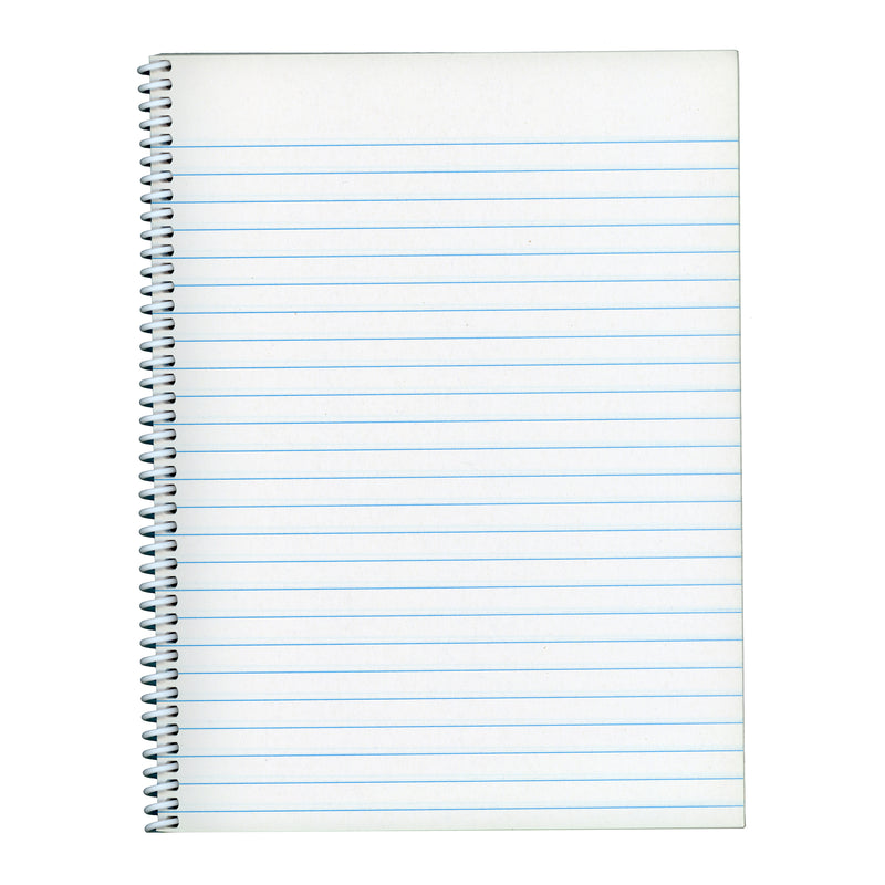 My Writing Journal Green Gr 4 Up