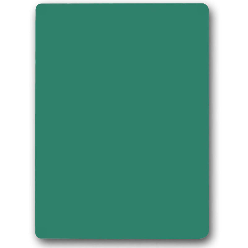 (6 Ea) Green Chalk Board 9.5x12