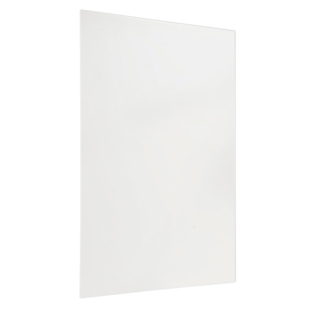 White Foam Board 20x30 10 Sheets