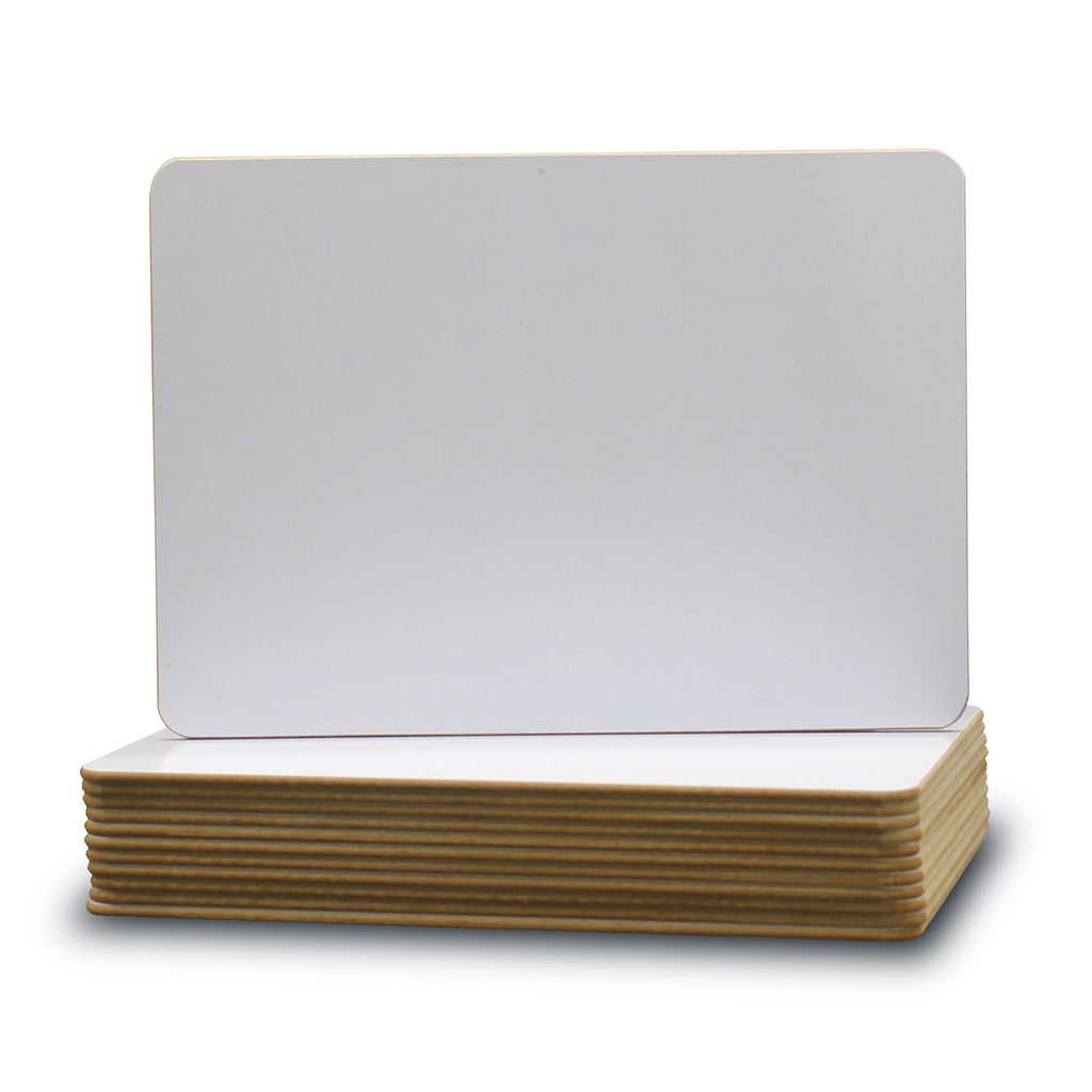 5 X 7 12 Ct 2-side Dryerase Board