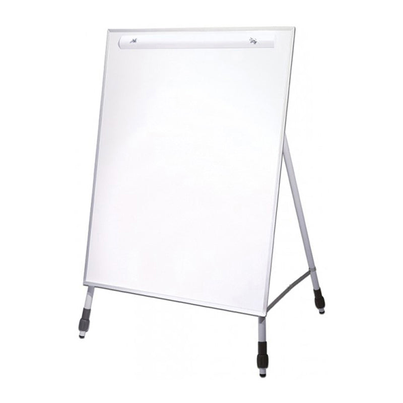 Dry Erase Easel