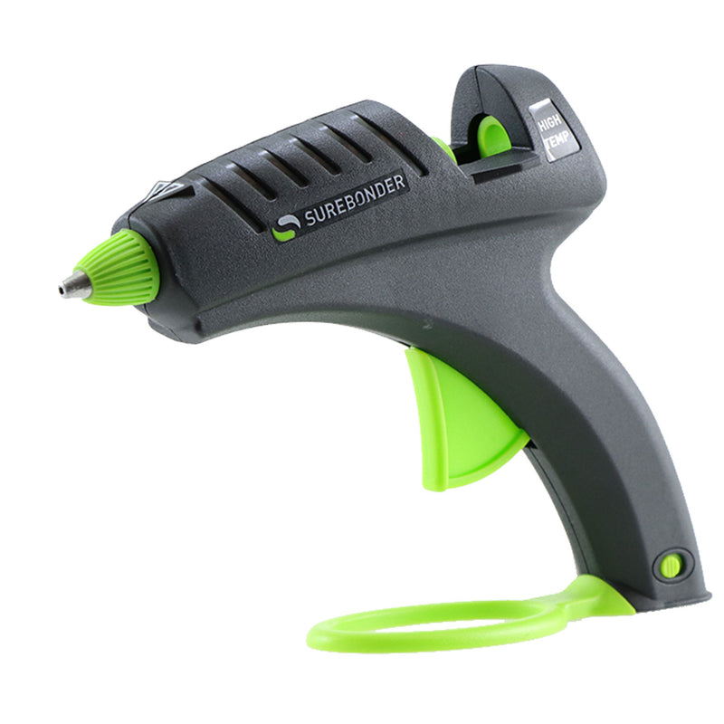 High Temperature Hot Glue Gun Surebonder Plus Series
