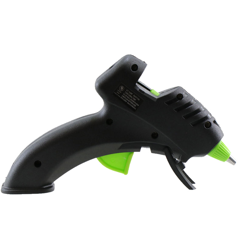 Low Temperature Mini Hot Glue Gun Surebonder Plus Series