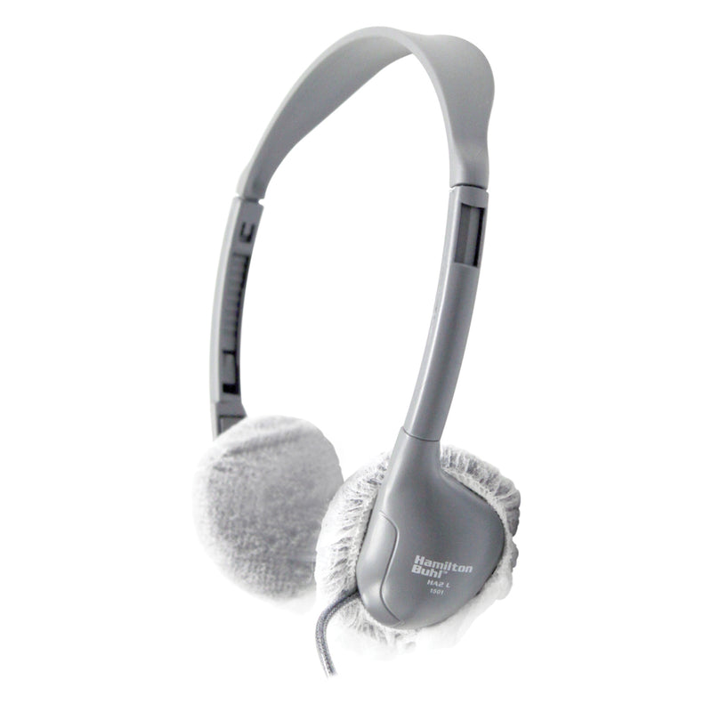 On Ear Covers For Headsets 2-1-2in 50 Pair